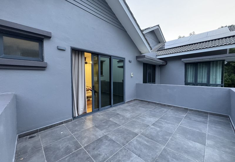 Taman Pandan Perdana