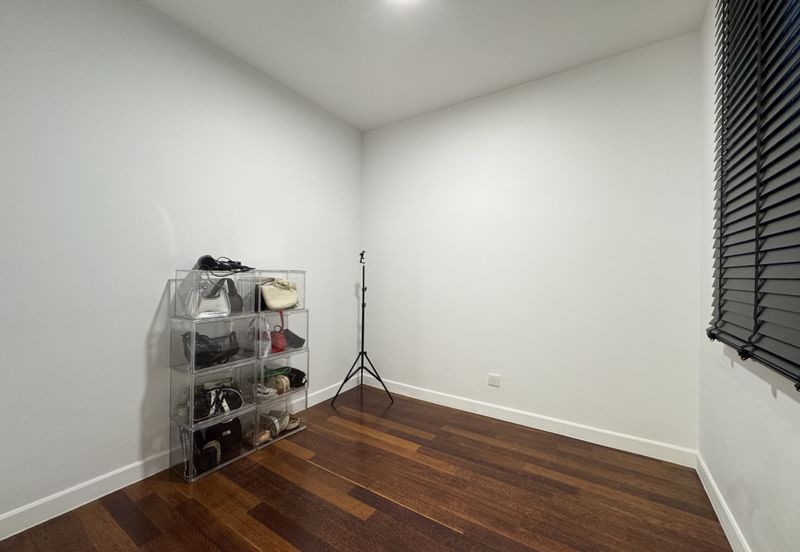 Taman Pandan Perdana