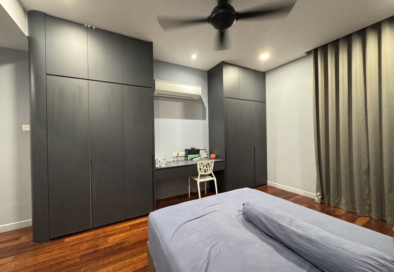 Taman Pandan Perdana