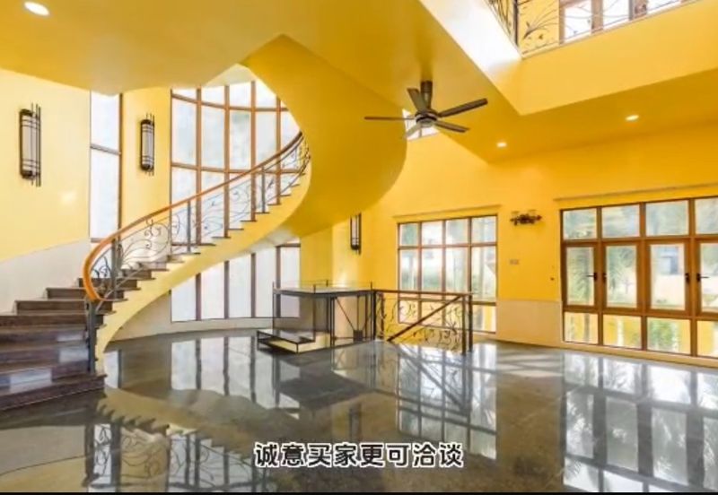 The Lotus of The Mines