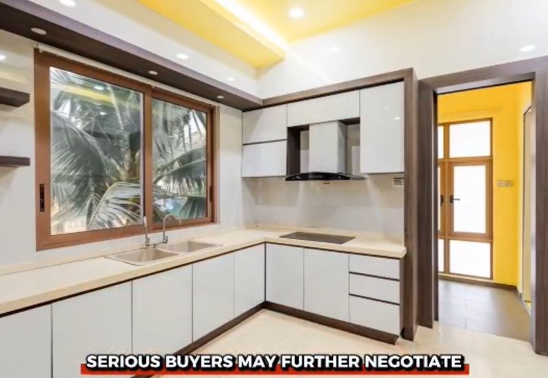 The Lotus of The Mines