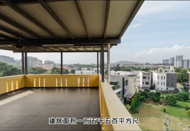 The Lotus of The Mines