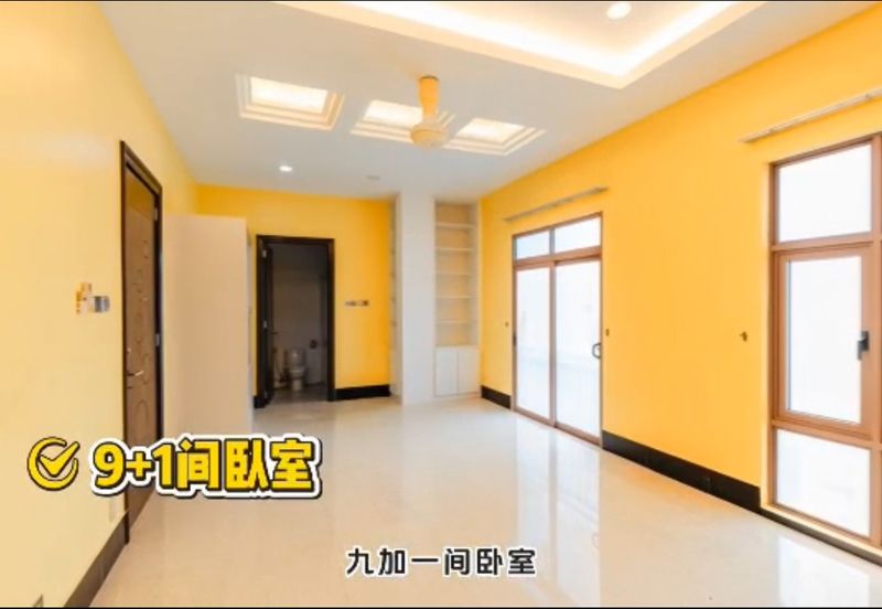 The Lotus of The Mines