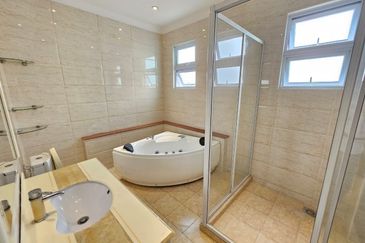 The Lotus of The Mines