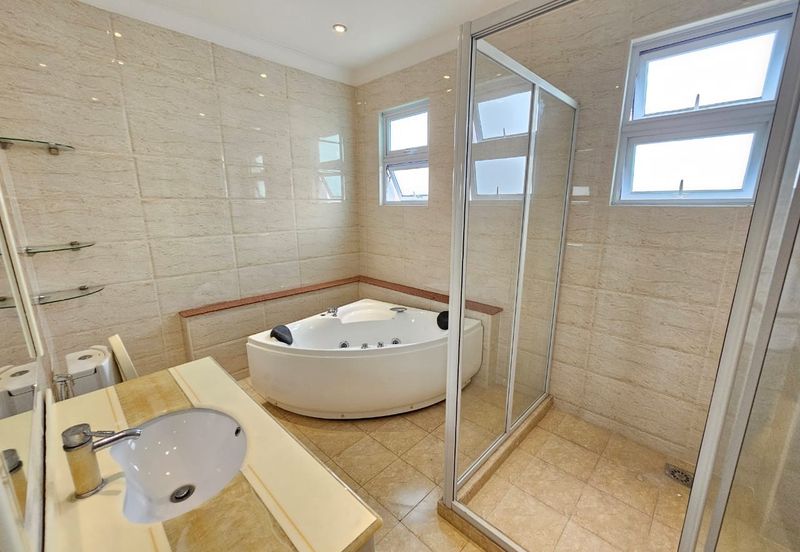 The Lotus of The Mines