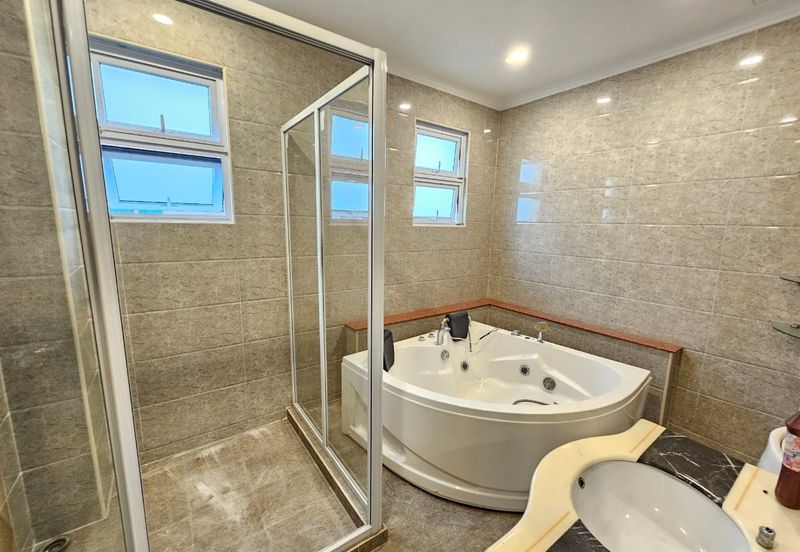 The Lotus of The Mines