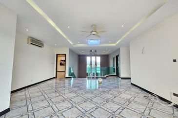 The Lotus of The Mines