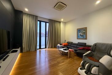 The Lotus of The Mines