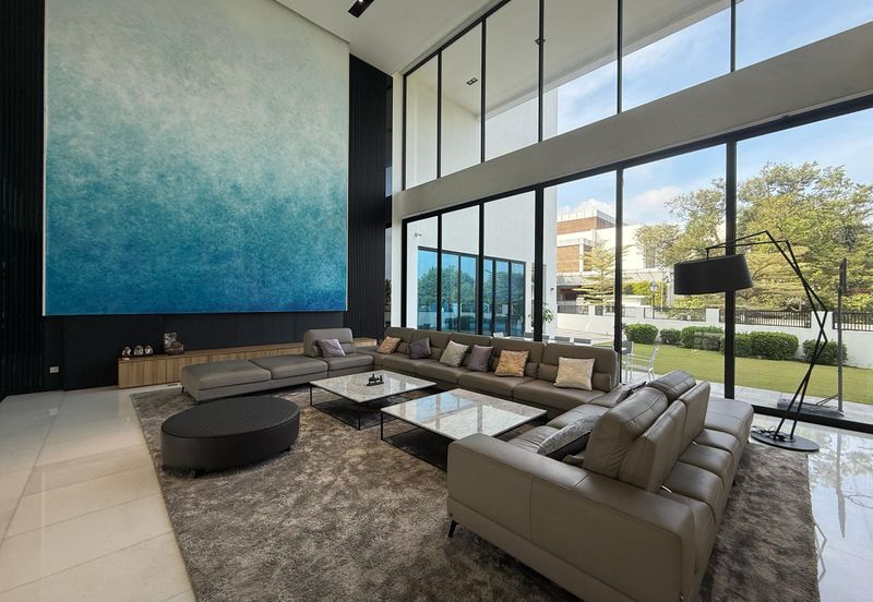 The Lotus of The Mines