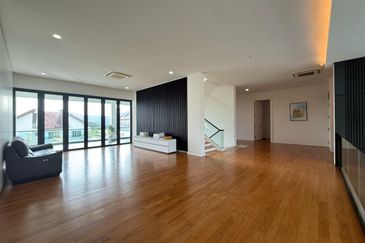 The Lotus of The Mines