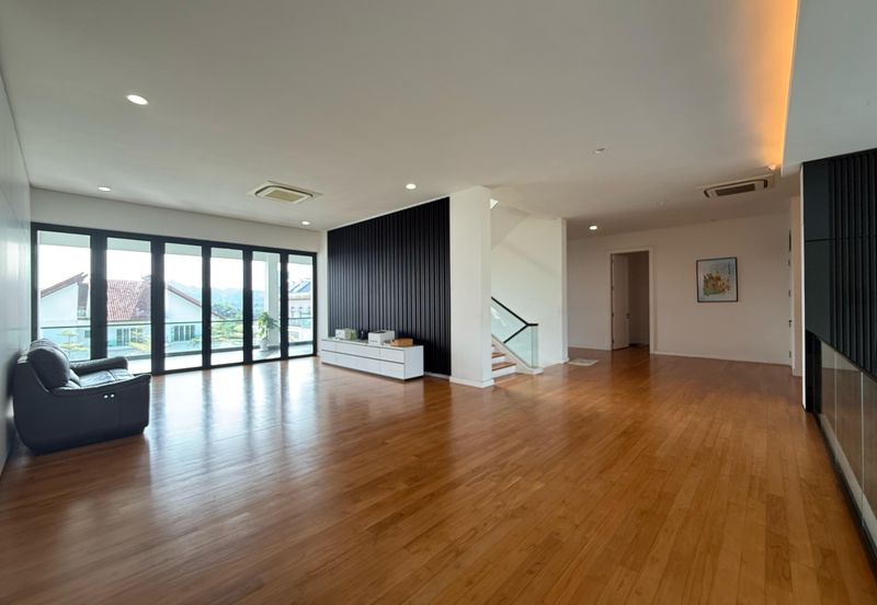 The Lotus of The Mines