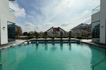 The Lotus of The Mines