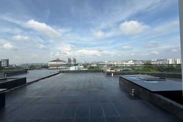 The Lotus of The Mines