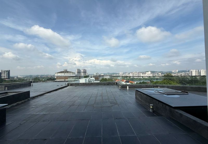 The Lotus of The Mines