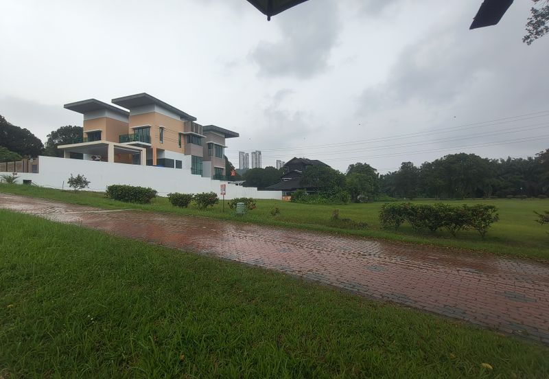 The Lotus of The Mines