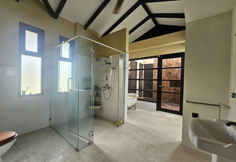 The Lotus of The Mines