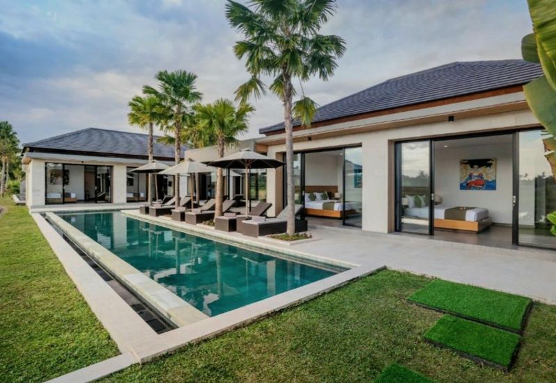 The Lotus of The Mines