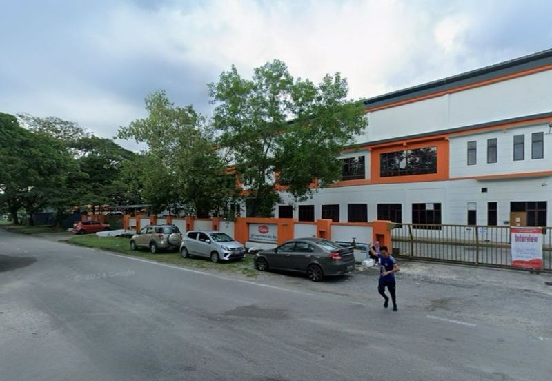 Bandar Teknologi Kajang