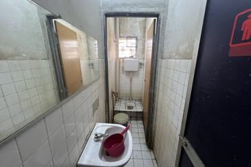 Taman Industri Selesa Jaya