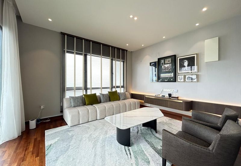 Senja Residence (Phase 2)