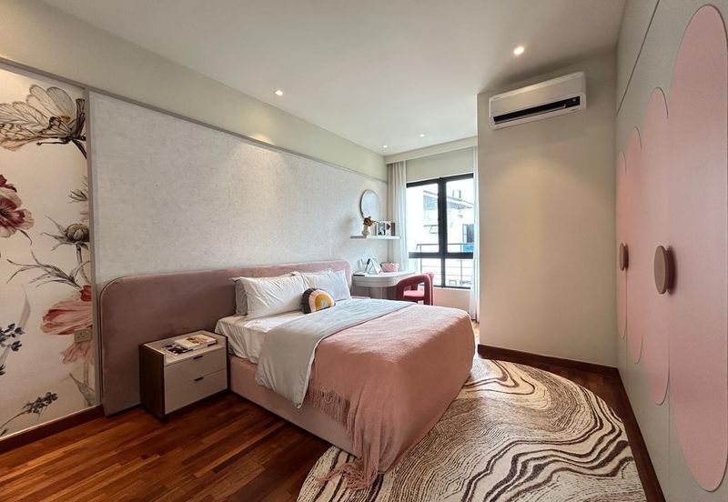 Senja Residence (Phase 2)