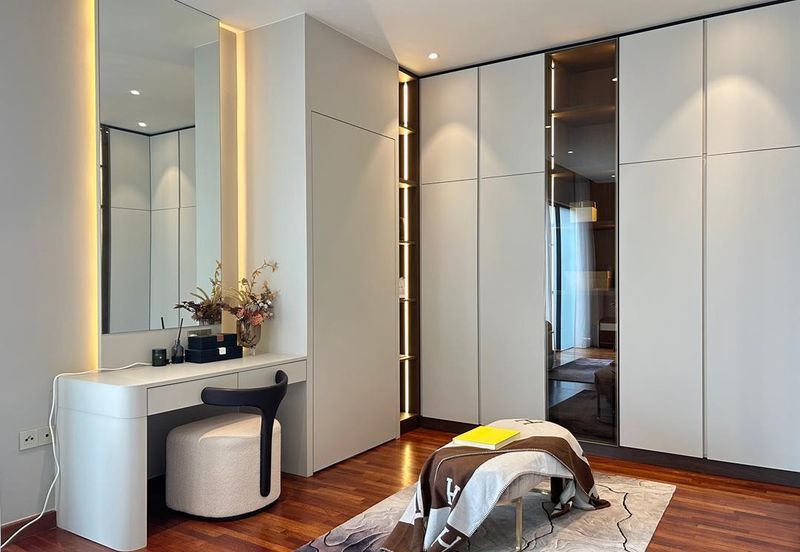 Senja Residence (Phase 2)