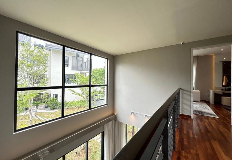 Senja Residence (Phase 2)