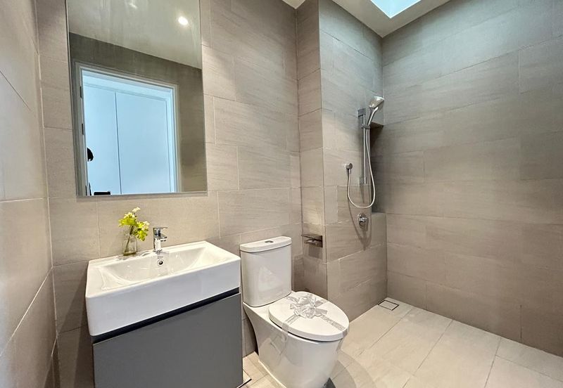 Senja Residence (Phase 2)