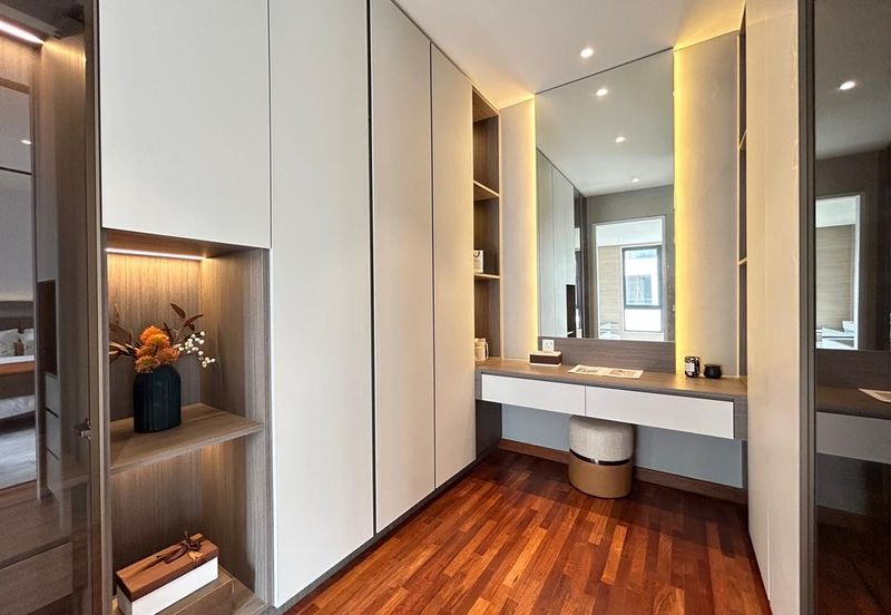 Senja Residence (Phase 2)