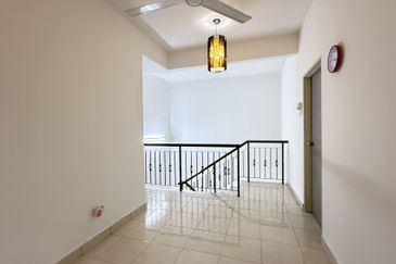 Bandar Damai Perdana