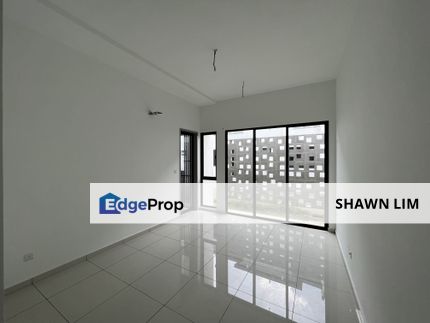 Jade Hills Kajang 2.5 Storey Terrace, Selangor, Kajang