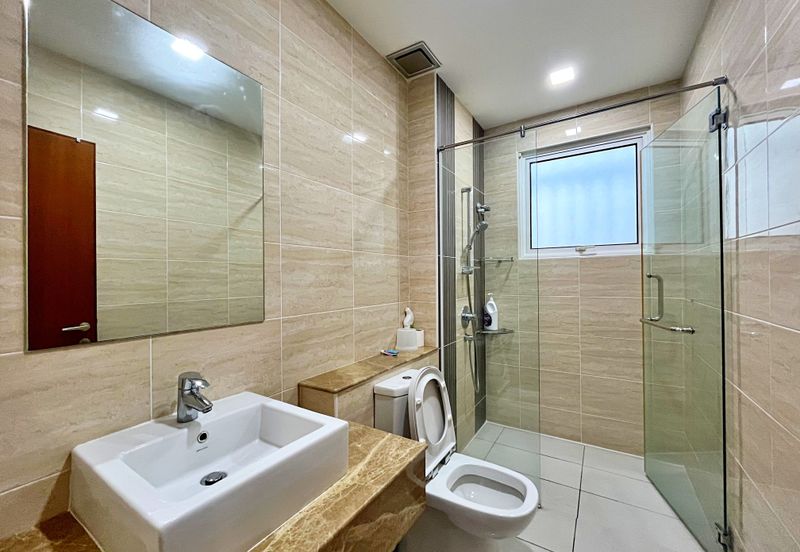 Taman Taming Indah 2