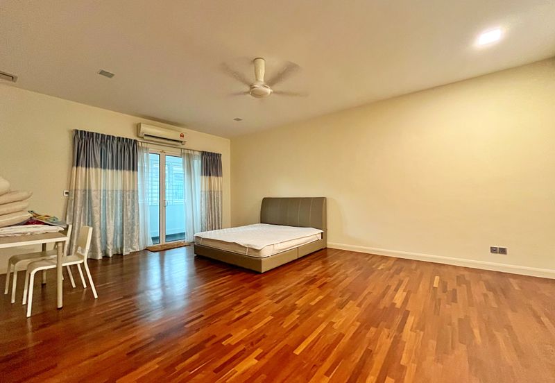 Taman Taming Indah 2