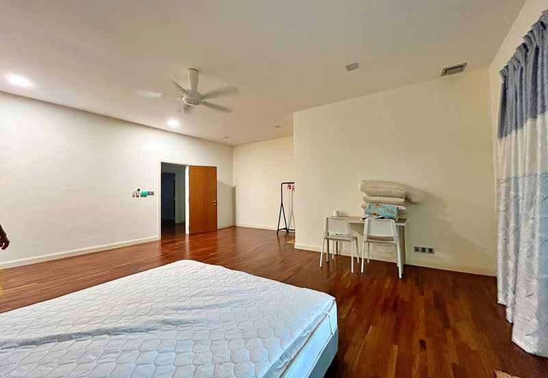 Taman Taming Indah 2