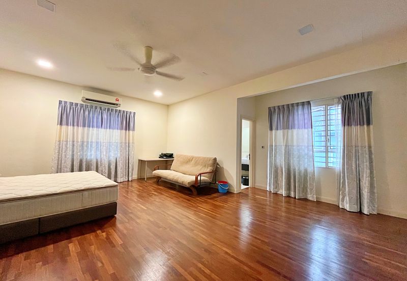 Taman Taming Indah 2