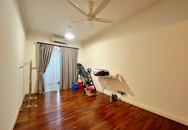 Taman Taming Indah 2