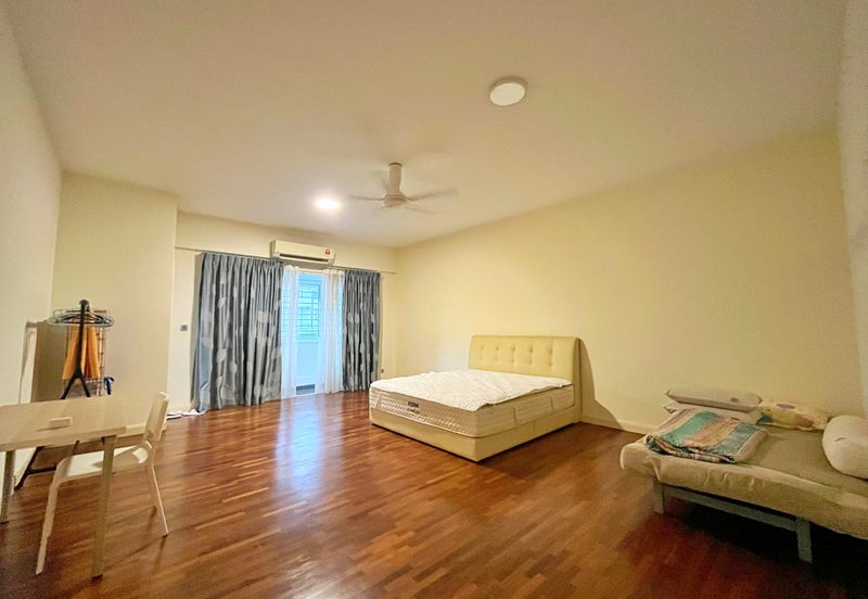 Taman Taming Indah 2