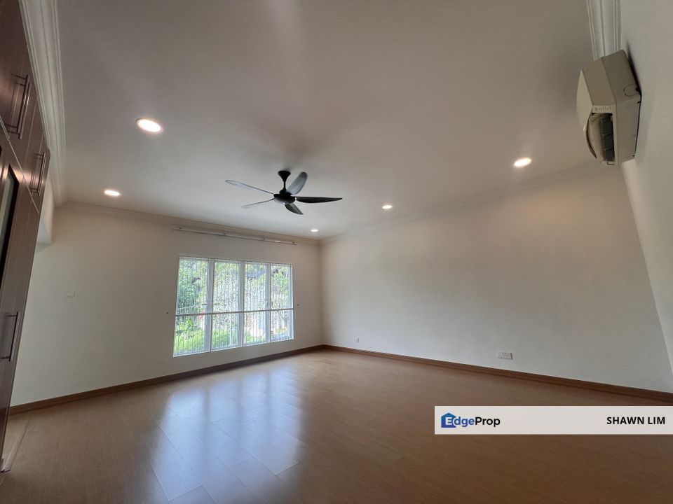 Damansara Heights 2 Storey Bungalow Refurbished, Kuala Lumpur, Damansara Heights