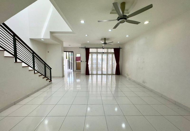 Fern Lane Residence Park