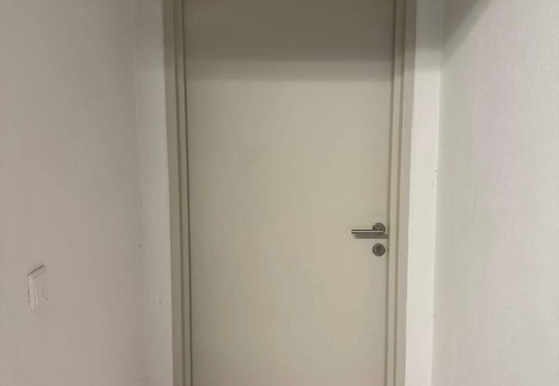 Harmoni 1 Putra Heights