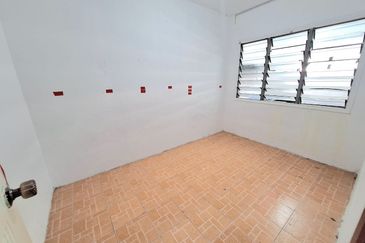 Section 19 (Seksyen 19) @ Shah Alam