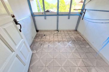 Section 19 (Seksyen 19) @ Shah Alam