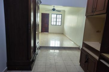 Section 19 (Seksyen 19) @ Shah Alam