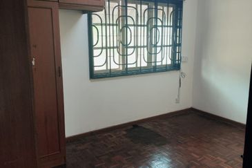 Section 19 (Seksyen 19) @ Shah Alam