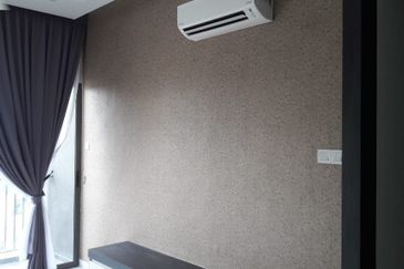 Seasons Garden Residences