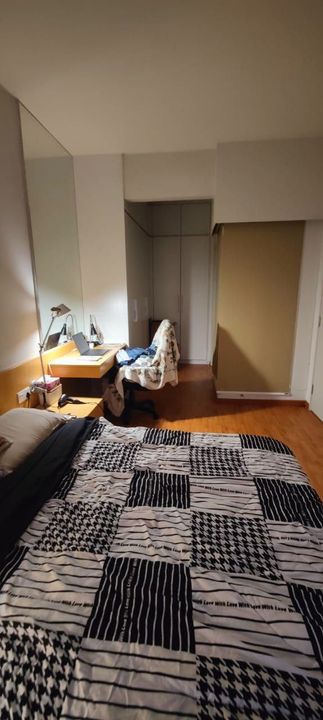 Dex Suites 1.0 Tower A Kiara East Jalan Kuching Excellent City Views For Sale, Kuala Lumpur, KL City