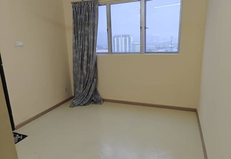 AMARA Service Residences