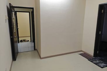 AMARA Service Residences