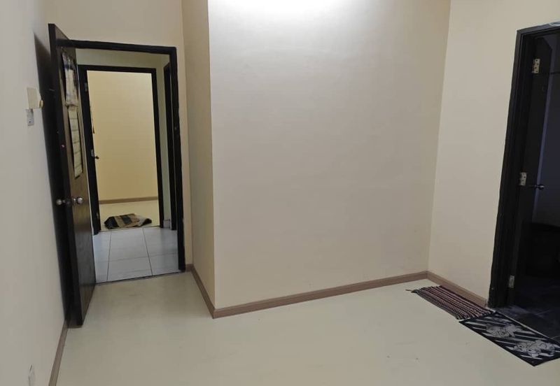 AMARA Service Residences