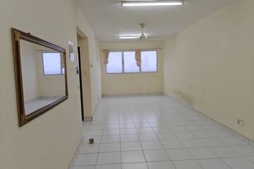 AMARA Service Residences